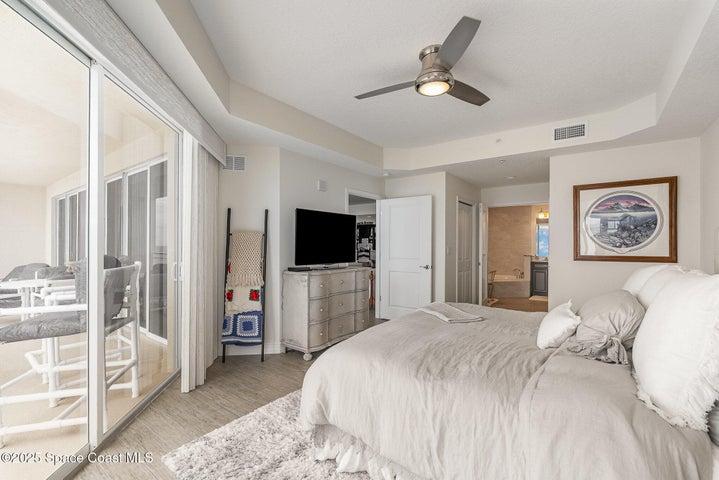 1025 Highway A1a 902, Satellite Beach, FL, 32937 photo 23