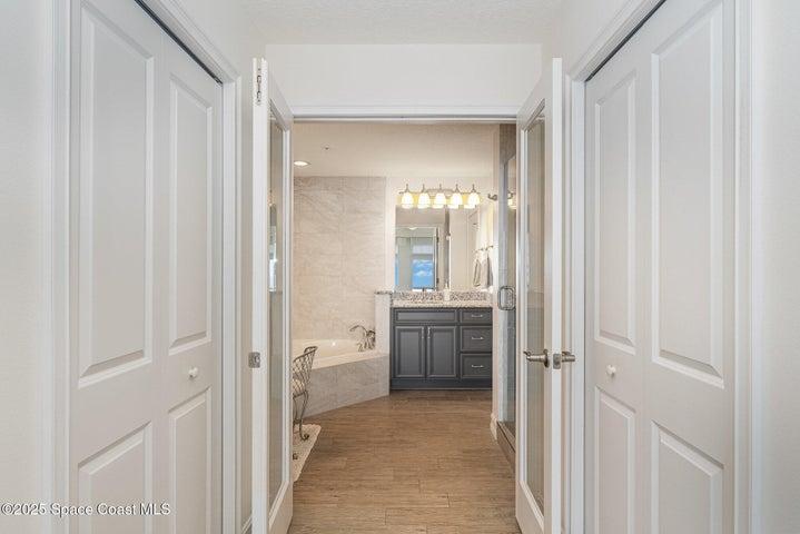 1025 Highway A1a 902, Satellite Beach, FL, 32937 photo 21