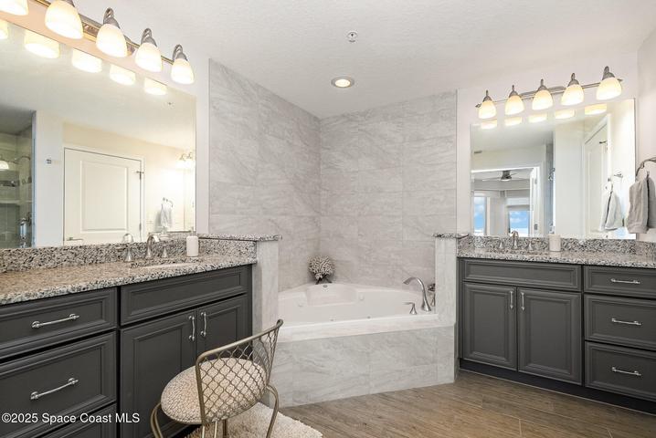 1025 Highway A1a 902, Satellite Beach, FL, 32937 photo 22