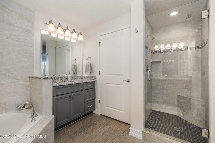 1025 Highway A1a 902, Satellite Beach, FL, 32937 photo 24