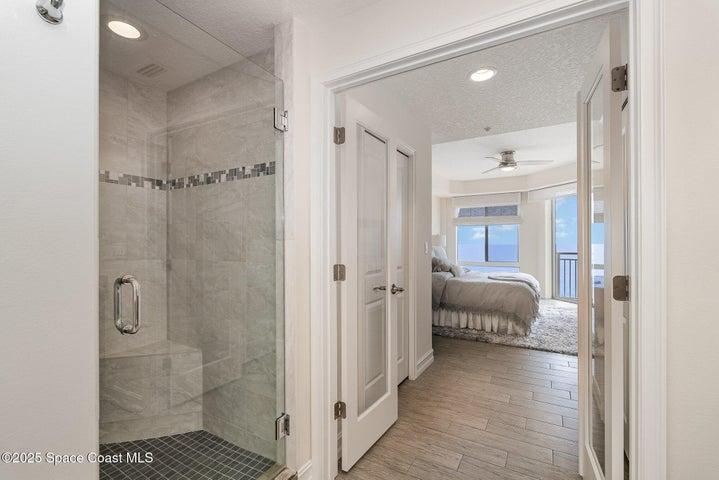 1025 Highway A1a 902, Satellite Beach, FL, 32937 photo 25