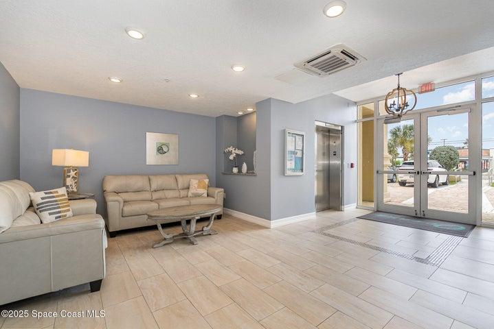 1025 Highway A1a 902, Satellite Beach, FL, 32937 photo 34