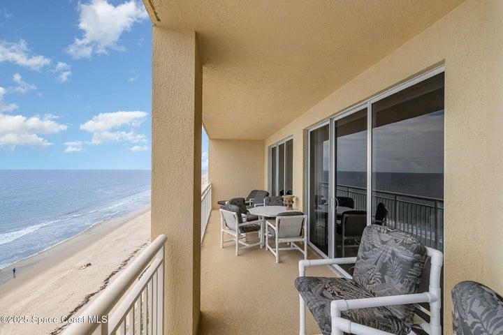 1025 Highway A1a 902, Satellite Beach, FL, 32937 photo 26