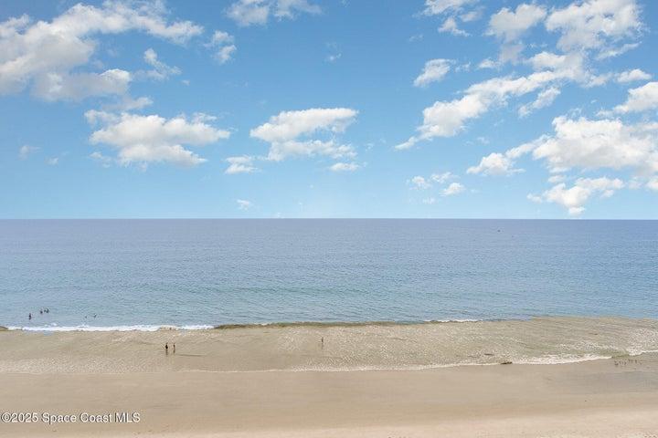 1025 Highway A1a 902, Satellite Beach, FL, 32937 photo 35