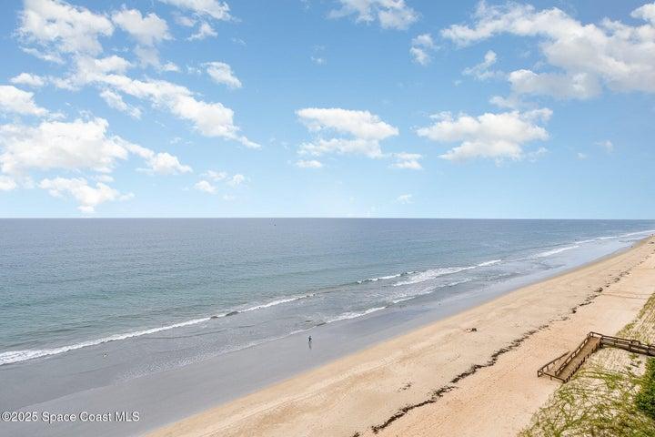1025 Highway A1a 902, Satellite Beach, FL, 32937 photo 36