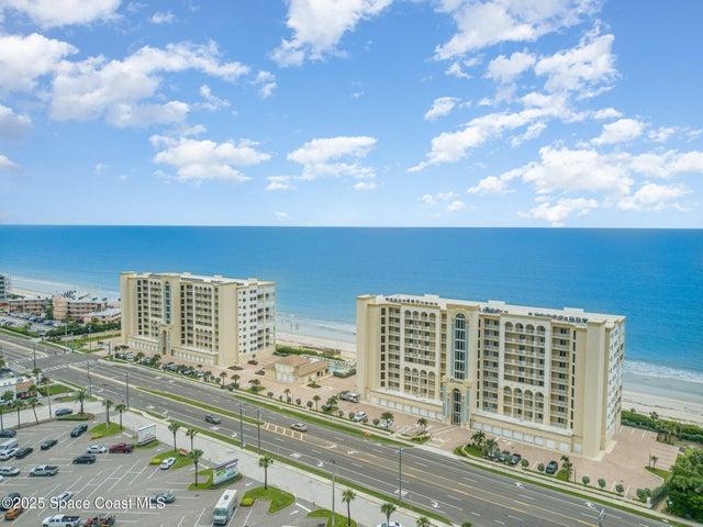 1025 Highway A1a 902, Satellite Beach, FL, 32937 photo 37