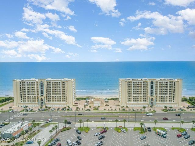 1025 Highway A1a 902, Satellite Beach, FL, 32937 photo 38