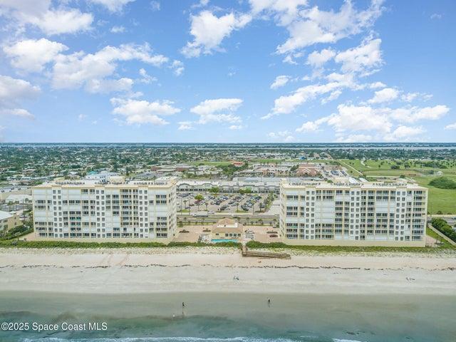 1025 Highway A1a 902, Satellite Beach, FL, 32937 photo 39