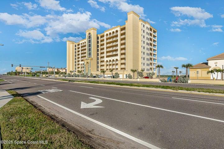 1025 Highway A1a 902, Satellite Beach, FL, 32937 photo 40
