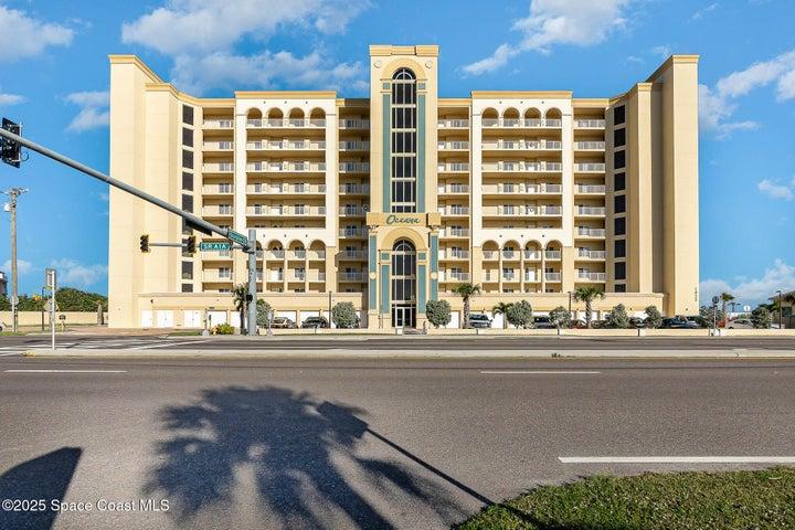 1025 Highway A1a 902, Satellite Beach, FL, 32937 photo 3