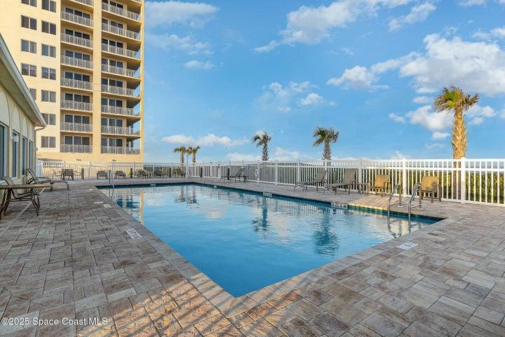 1025 Highway A1a 902, Satellite Beach, FL, 32937 photo 42