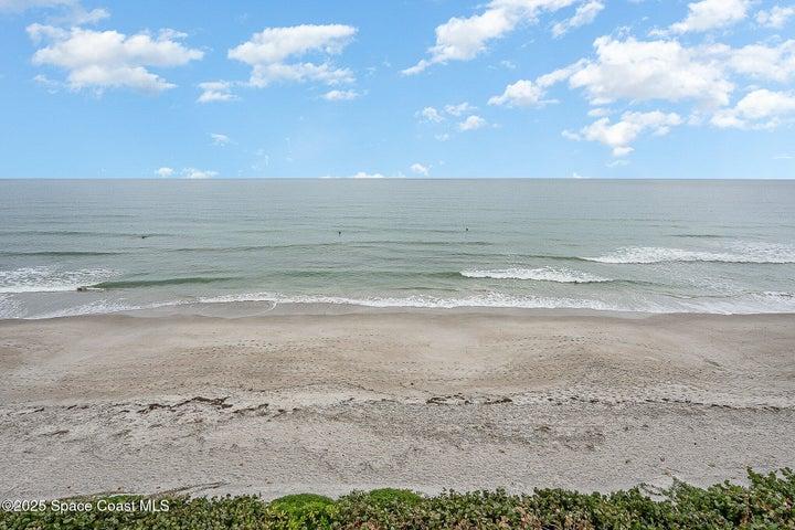 1025 Highway A1a 902, Satellite Beach, FL, 32937 photo 44