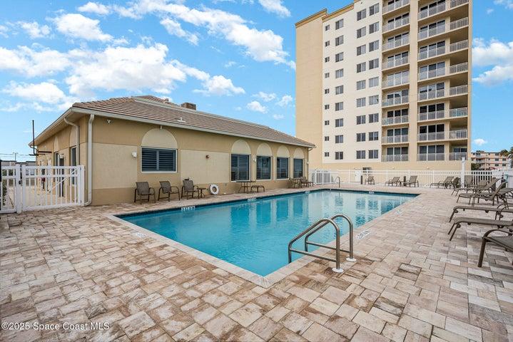 1025 Highway A1a 902, Satellite Beach, FL, 32937 photo 45