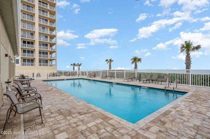 1025 Highway A1a 902, Satellite Beach, FL, 32937 photo 46