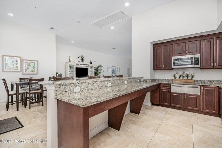 1025 Highway A1a 902, Satellite Beach, FL, 32937 photo 47