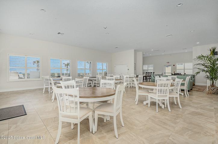 1025 Highway A1a 902, Satellite Beach, FL, 32937 photo 48