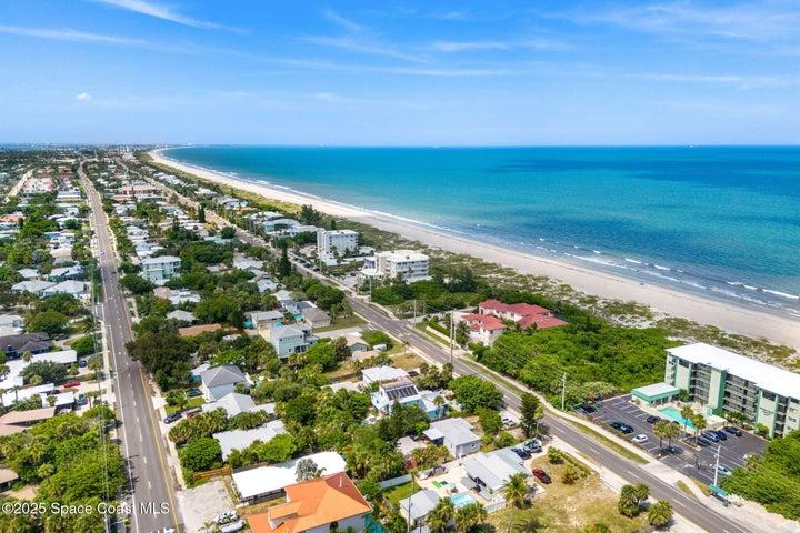 1155 S Atlantic Avenue 203, Cocoa Beach, FL, 32931 photo 6