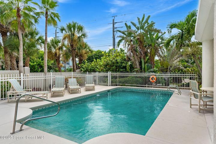 1155 S Atlantic Avenue 203, Cocoa Beach, FL, 32931 photo 11