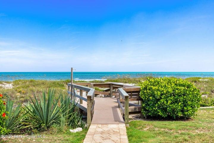 1155 S Atlantic Avenue 203, Cocoa Beach, FL, 32931 photo 8