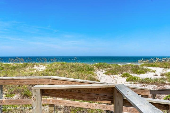 1155 S Atlantic Avenue 203, Cocoa Beach, FL, 32931 photo 10