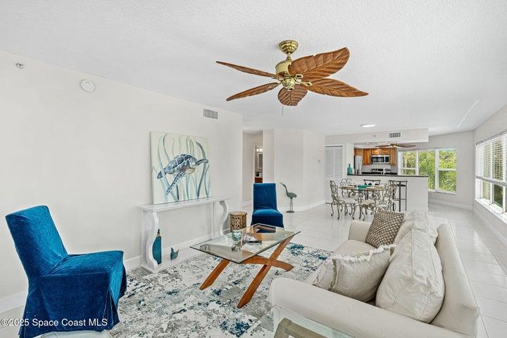 1155 S Atlantic Avenue 203, Cocoa Beach, FL, 32931 photo 19