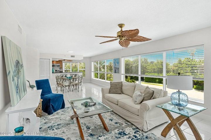 1155 S Atlantic Avenue 203, Cocoa Beach, FL, 32931 photo 16
