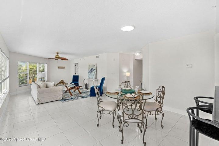 1155 S Atlantic Avenue 203, Cocoa Beach, FL, 32931 photo 22