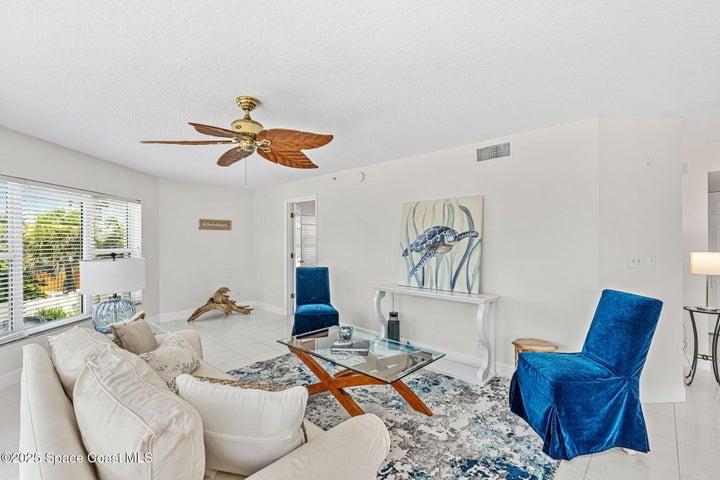 1155 S Atlantic Avenue 203, Cocoa Beach, FL, 32931 photo 18