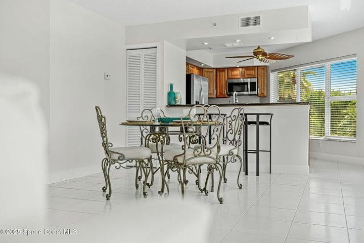 1155 S Atlantic Avenue 203, Cocoa Beach, FL, 32931 photo 23