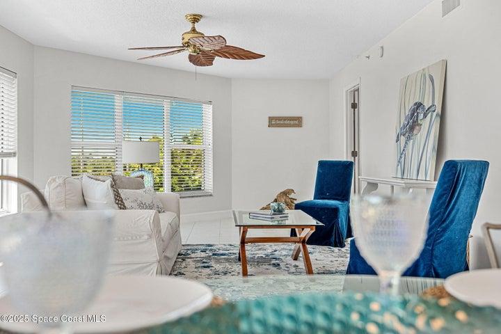 1155 S Atlantic Avenue 203, Cocoa Beach, FL, 32931 photo 20