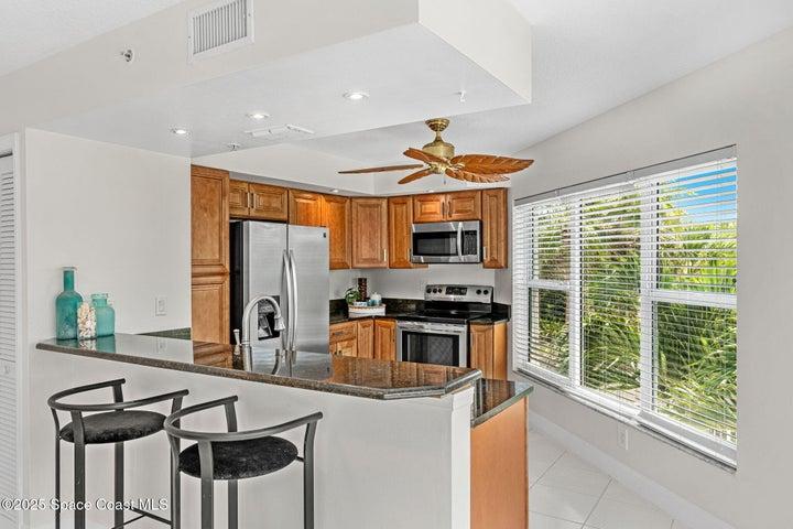 1155 S Atlantic Avenue 203, Cocoa Beach, FL, 32931 photo 27