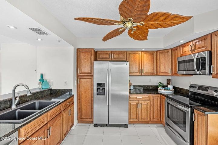1155 S Atlantic Avenue 203, Cocoa Beach, FL, 32931 photo 24