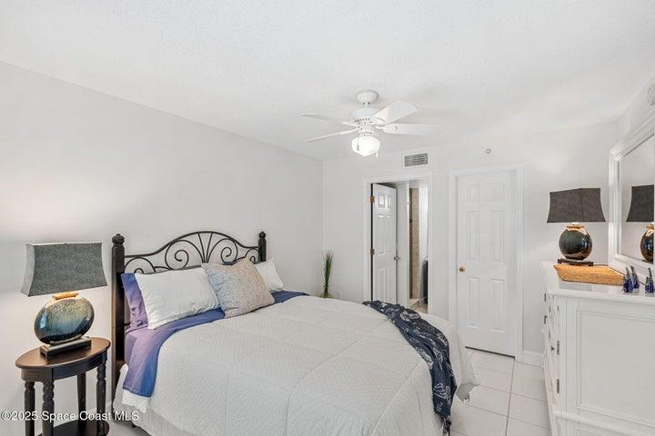 1155 S Atlantic Avenue 203, Cocoa Beach, FL, 32931 photo 28