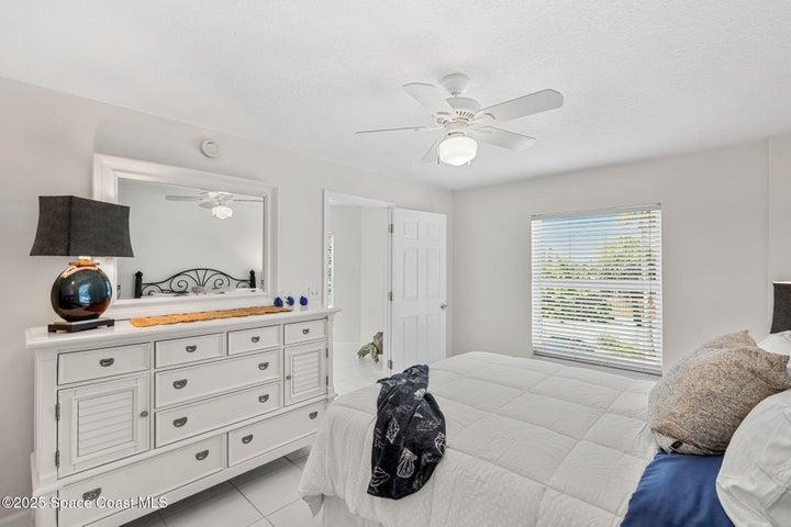 1155 S Atlantic Avenue 203, Cocoa Beach, FL, 32931 photo 29