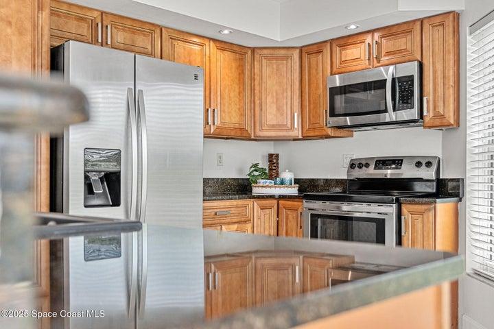 1155 S Atlantic Avenue 203, Cocoa Beach, FL, 32931 photo 25