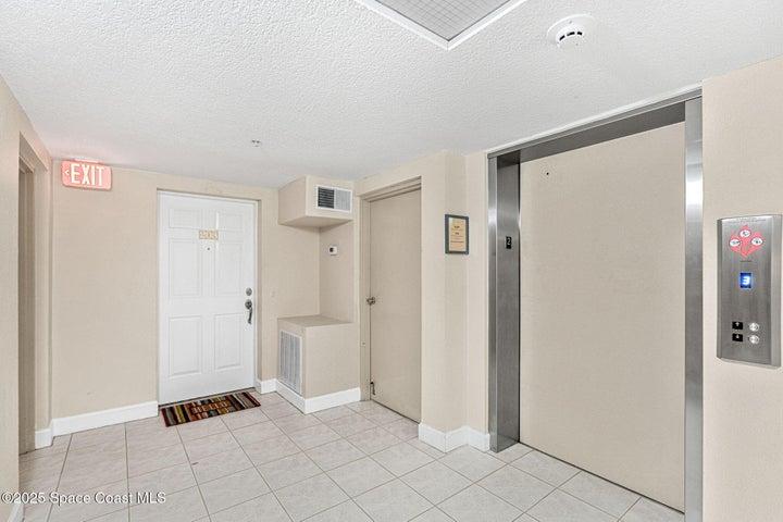 1155 S Atlantic Avenue 203, Cocoa Beach, FL, 32931 photo 37