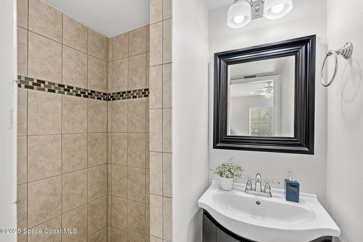 1155 S Atlantic Avenue 203, Cocoa Beach, FL, 32931 photo 30