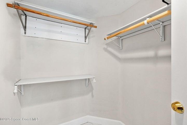 1155 S Atlantic Avenue 203, Cocoa Beach, FL, 32931 photo 31