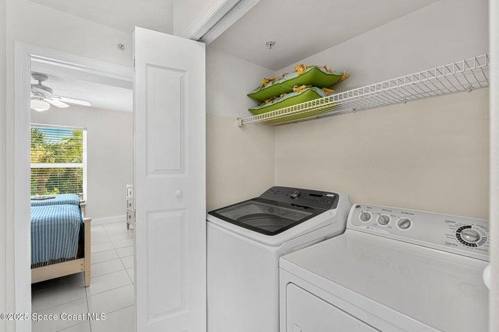 1155 S Atlantic Avenue 203, Cocoa Beach, FL, 32931 photo 34