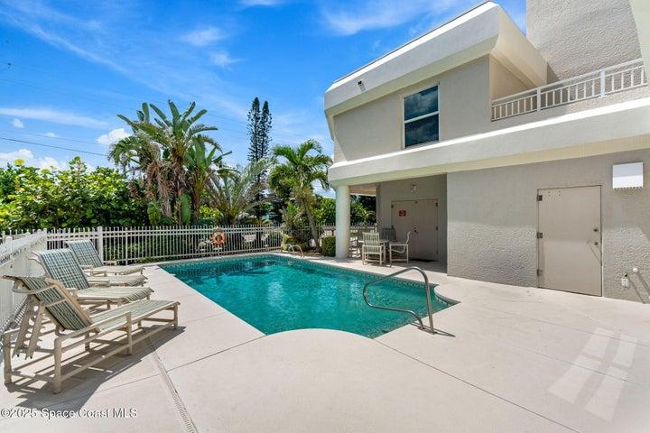 1155 S Atlantic Avenue 203, Cocoa Beach, FL, 32931 photo 14