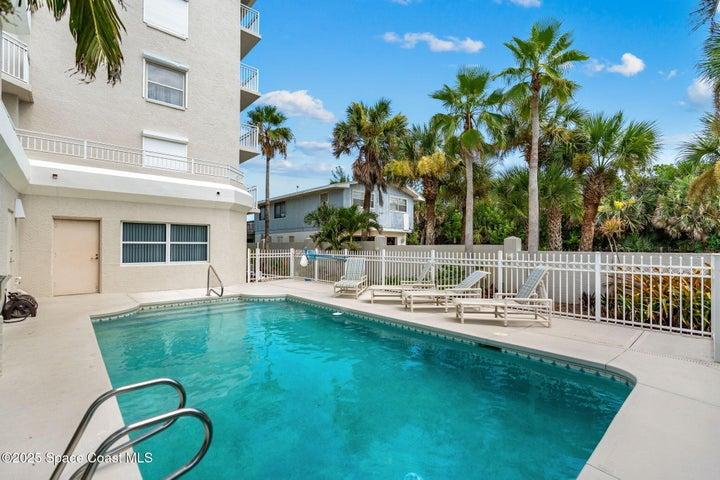 1155 S Atlantic Avenue 203, Cocoa Beach, FL, 32931 photo 13