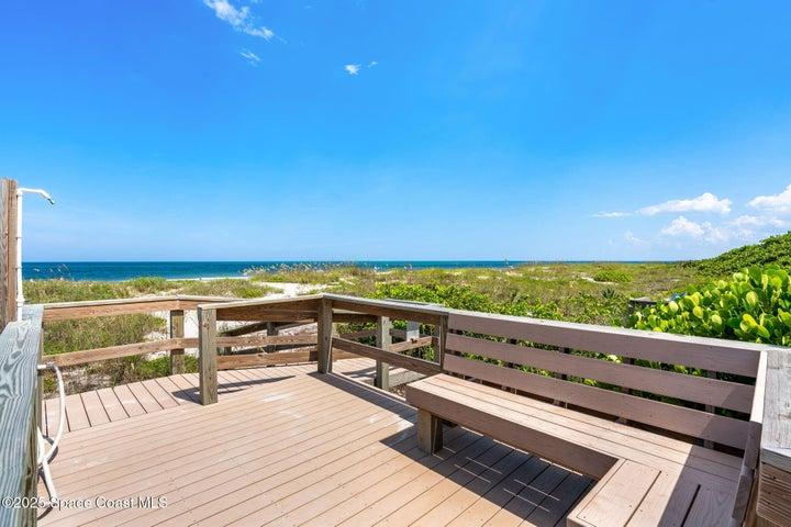 1155 S Atlantic Avenue 203, Cocoa Beach, FL, 32931 photo 9