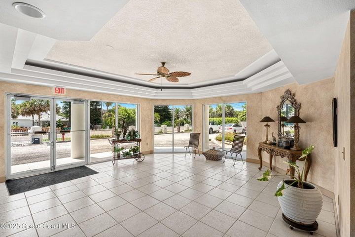 1155 S Atlantic Avenue 203, Cocoa Beach, FL, 32931 photo 36
