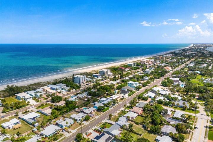1155 S Atlantic Avenue 203, Cocoa Beach, FL, 32931 photo 4