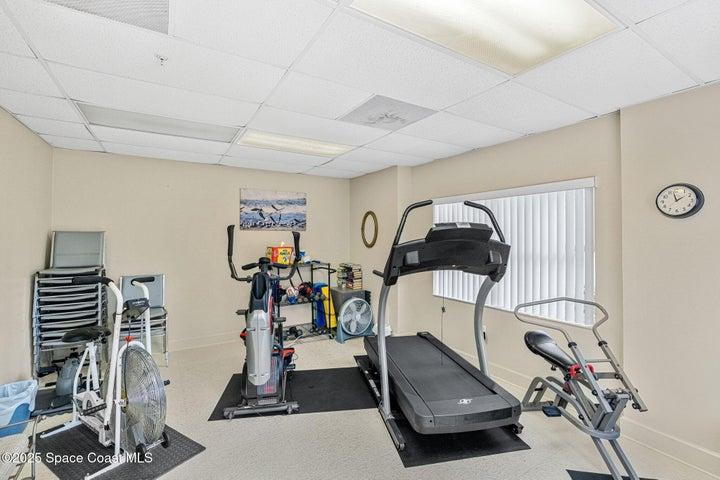 1155 S Atlantic Avenue 203, Cocoa Beach, FL, 32931 photo 38