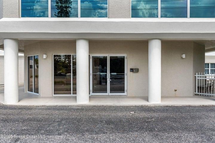 1155 S Atlantic Avenue 203, Cocoa Beach, FL, 32931 photo 35
