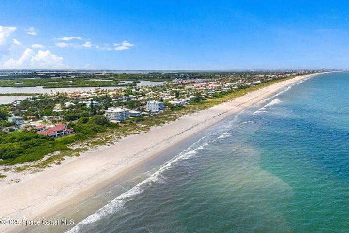 1155 S Atlantic Avenue 203, Cocoa Beach, FL, 32931 photo 5