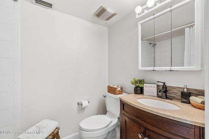 1155 S Atlantic Avenue 203, Cocoa Beach, FL, 32931 photo 33