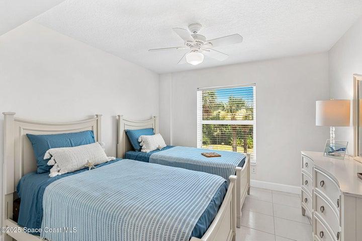 1155 S Atlantic Avenue 203, Cocoa Beach, FL, 32931 photo 32