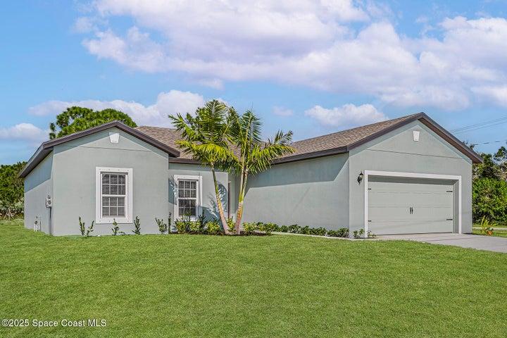 1150 Saturn Street SE, Palm Bay, FL, 32909 photo 2